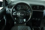 Volkswagen Polo V Омск  - изображение 36