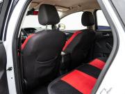 Ford Focus III Краснодар  - изображение 29