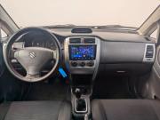 Suzuki Liana I Рестайлинг Москва  - изображение 24