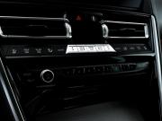 BMW 8 серии II (G14/G15/G16) Волгоград  - изображение 62