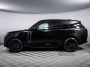 Land Rover Range Rover V Москва  - изображение 30