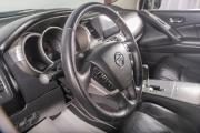 Nissan Murano II (Z51) Рестайлинг 2 Томск  - изображение 33