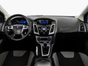 Ford Focus III Санкт-Петербург  - изображение 27