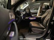 Mercedes-Benz GLE II (V167) Рестайлинг Екатеринбург  - изображение 35