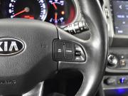 Kia Sportage III Рестайлинг Казань  - изображение 37
