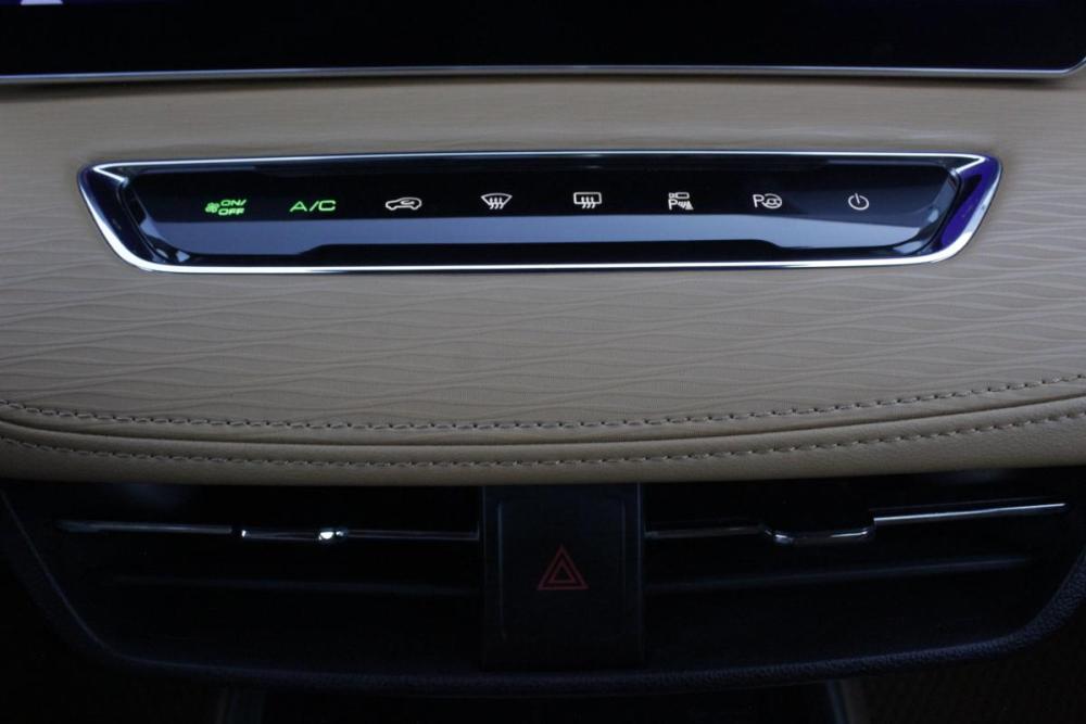 Haval Jolion I Брянск  - изображение 15