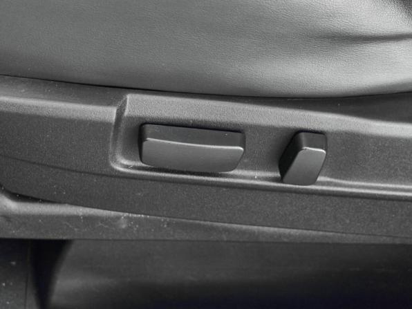 Mitsubishi Outlander III Рестайлинг 3 с пробегом 2019 года, цена 2 325 000 рублей, 77023 км, внедорожник, Автокод Объявления