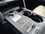 Land Rover Discovery V Пермь  - изображение 71