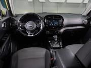 Kia Soul III Тюмень  - изображение 27