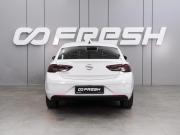 Opel Insignia II Рестайлинг Воронеж  - изображение 24