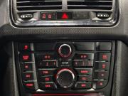 Opel Meriva B Курск  - изображение 29