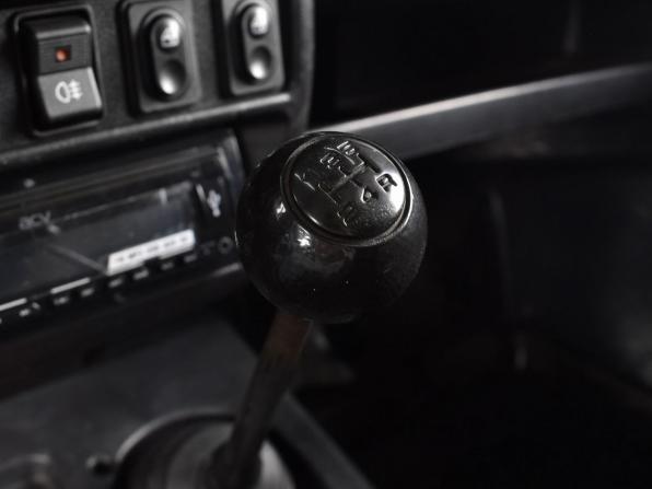 Lada (ВАЗ) 2121 (4x4) I Рестайлинг с пробегом 2009 года, цена 399 995 рублей, 50033 км, внедорожник, Автокод Объявления