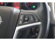 Opel Meriva B Коломна  - изображение 27