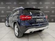 Mercedes-Benz GLA I (X156) Москва  - изображение 33