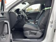 Volkswagen Tiguan II Краснодар  - изображение 31