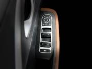Omoda C5 I Калининград  - изображение 38