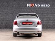 Volkswagen Polo V Рестайлинг Екатеринбург  - изображение 23