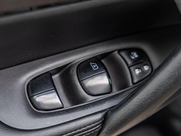 Nissan X-Trail III с пробегом 2018 года, цена 1 958 000 рублей, 78067 км, внедорожник, Автокод Объявления