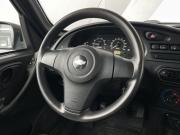 Chevrolet Niva I Рестайлинг Екатеринбург  - изображение 36