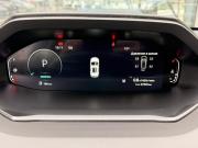 Changan CS55 Plus II Москва  - изображение 35