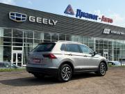 Volkswagen Tiguan II Набережные Челны  - изображение 33