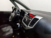 Kia Venga I Рестайлинг Курск  - изображение 24