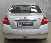 Nissan Teana II (J32) Новокузнецк  - изображение 28
