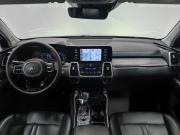 Kia Sorento IV Новосибирск  - изображение 35