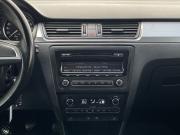 Skoda Rapid I Тамбов  - изображение 34