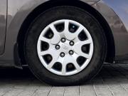 Hyundai i30 II Екатеринбург  - изображение 44
