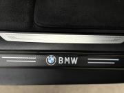 BMW X6 II (F16) Альметьевск  - изображение 58