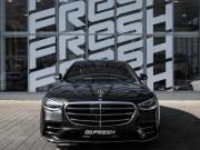 Mercedes-Benz S-Класс VII (W223) Ставрополь  - изображение 28
