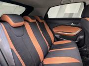 Chery Tiggo 2 I Екатеринбург  - изображение 54
