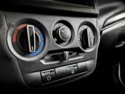 Lada (ВАЗ) Granta I Рестайлинг Москва  - изображение 50