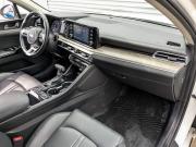 Kia K5 III Москва  - изображение 41