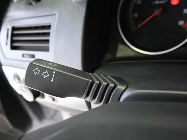 Opel Astra H Рестайлинг с пробегом 2008 года, цена 509 900 рублей, 140000 км, седан, Автокод Объявления