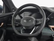 Geely Monjaro I Санкт-Петербург  - изображение 41