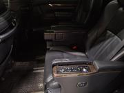 Toyota Alphard III Рестайлинг Казань  - изображение 56