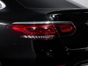 Mercedes-Benz GLC Coupe I (C253) Рестайлинг Москва  - изображение 39