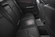 Lifan Solano I (620) Кемерово  - изображение 30