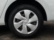 Volkswagen Polo VI Санкт-Петербург  - изображение 50