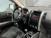 Nissan X-Trail II Рестайлинг Пермь  - изображение 42