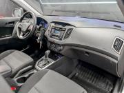 Hyundai Creta I Москва  - изображение 34