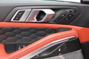 BMW X6 M III (F96) Санкт-Петербург  - изображение 63