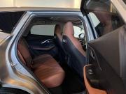 Omoda C5 I Чебоксары  - изображение 59