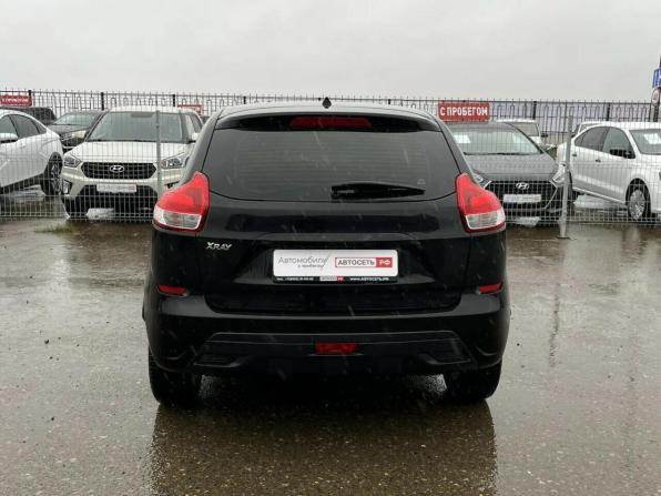 Lada (ВАЗ) XRAY I с пробегом 2018 года, цена 787 000 рублей, 98664 км, хэтчбек, Автокод Объявления