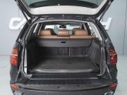 BMW X5 II (E70) Ростов-на-Дону  - изображение 46