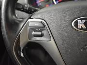 Kia Rio III Рестайлинг Казань  - изображение 35