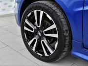 Lada (ВАЗ) Vesta I Каменск-Уральский  - изображение 33