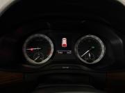 Skoda Kodiaq I Краснодар  - изображение 30